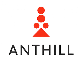 Anthill LMS